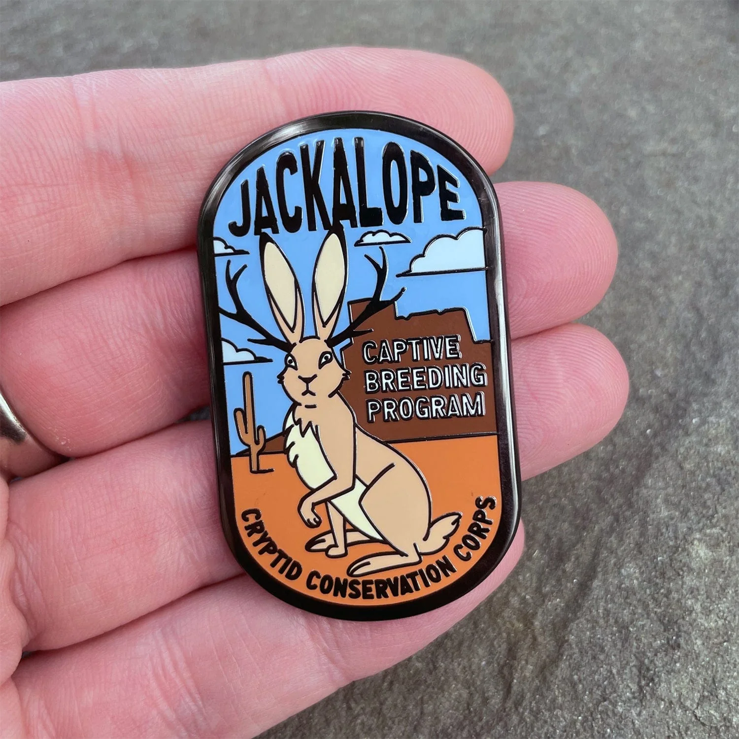 Thumb 3